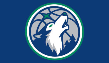 SportsLogos.Net News