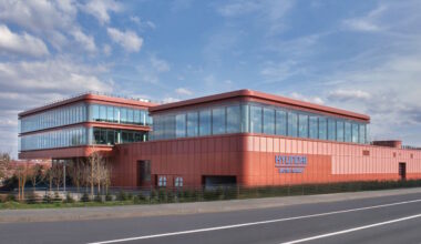 South Korea auto giant bets $A8 billion on AI, hydrogen and solar-powered industrial future