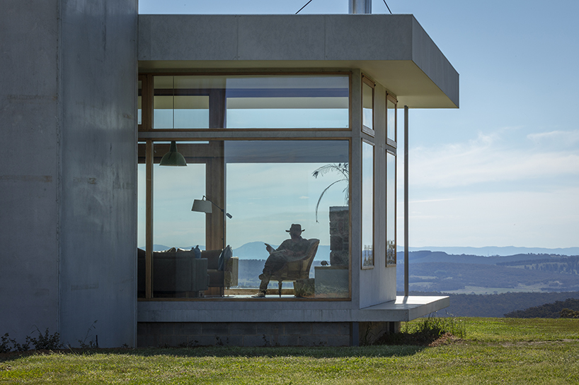 monaro plateau homestead 7