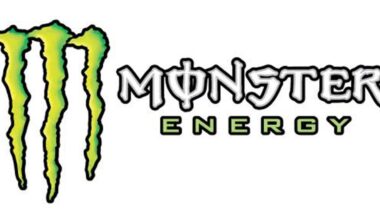 Monster Energy MMA Athletes Tapped to Compete in Historic UFC Freedom 250 Event at the White House