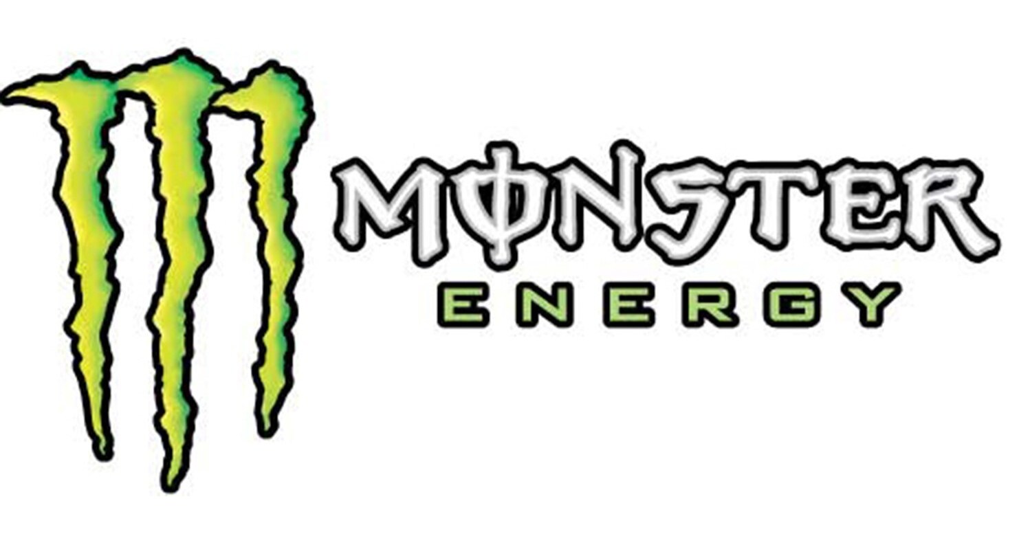 Monster Energy MMA Athletes Tapped to Compete in Historic UFC Freedom 250 Event at the White House