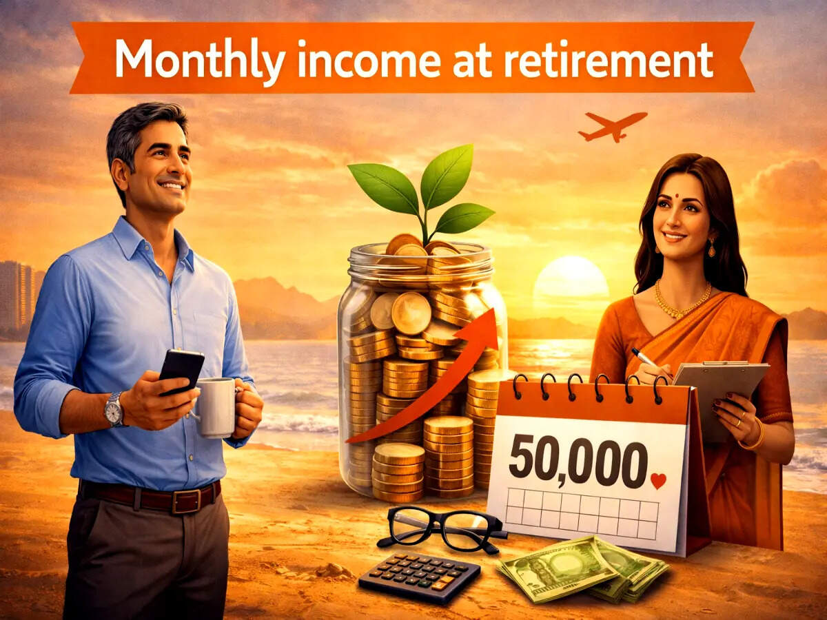 The Economic Times