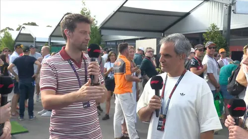 montoya jolyon palmer