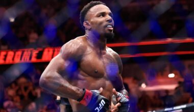 UFC Fight Night odds, fight card, predictions: MMA expert reveals picks for Evloev vs. Murphy, other fights