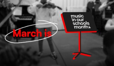 2026 Grammys: See The Full Winners & Nominees List