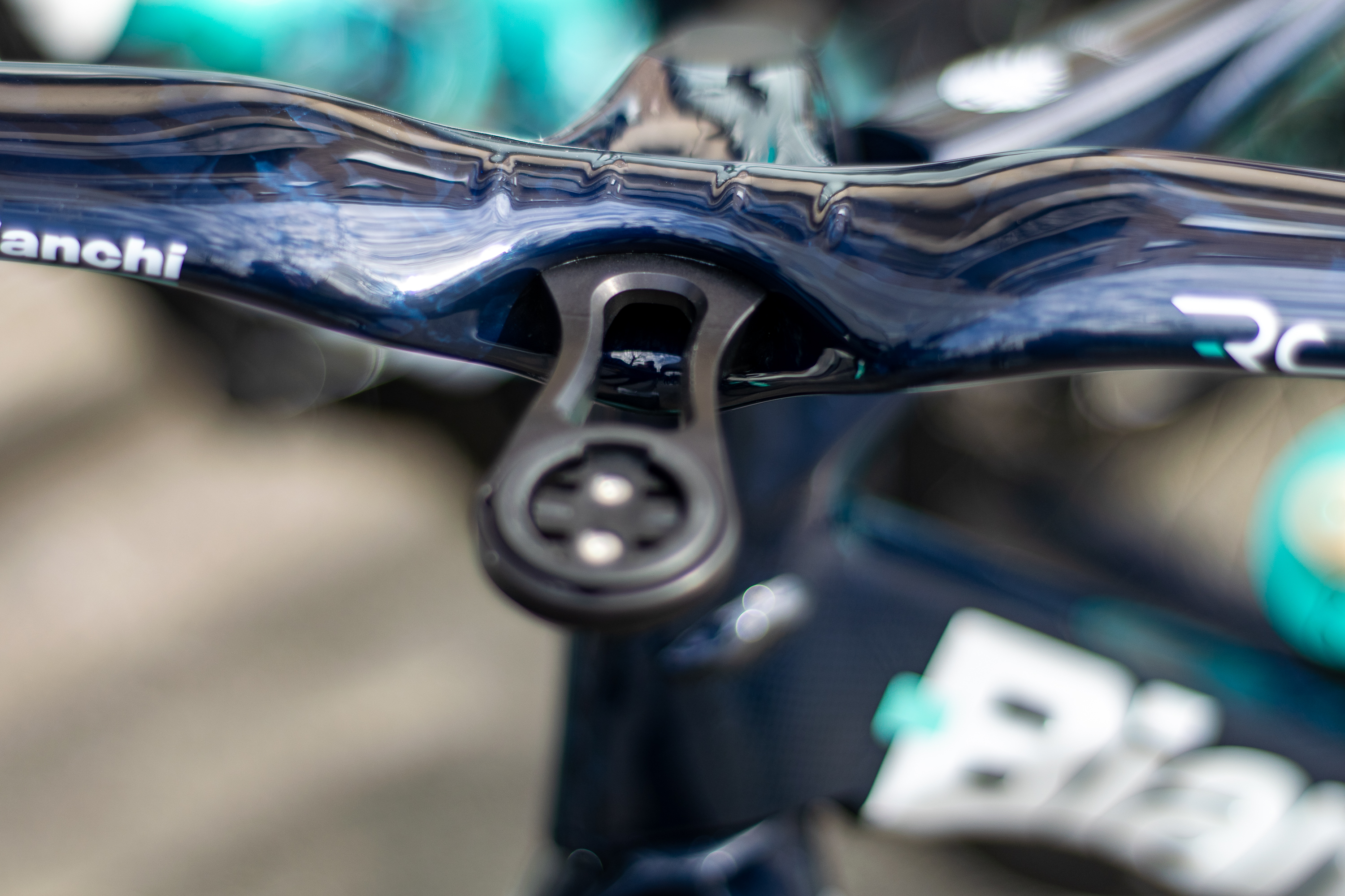 Kuurne Brussel Kuurne tech