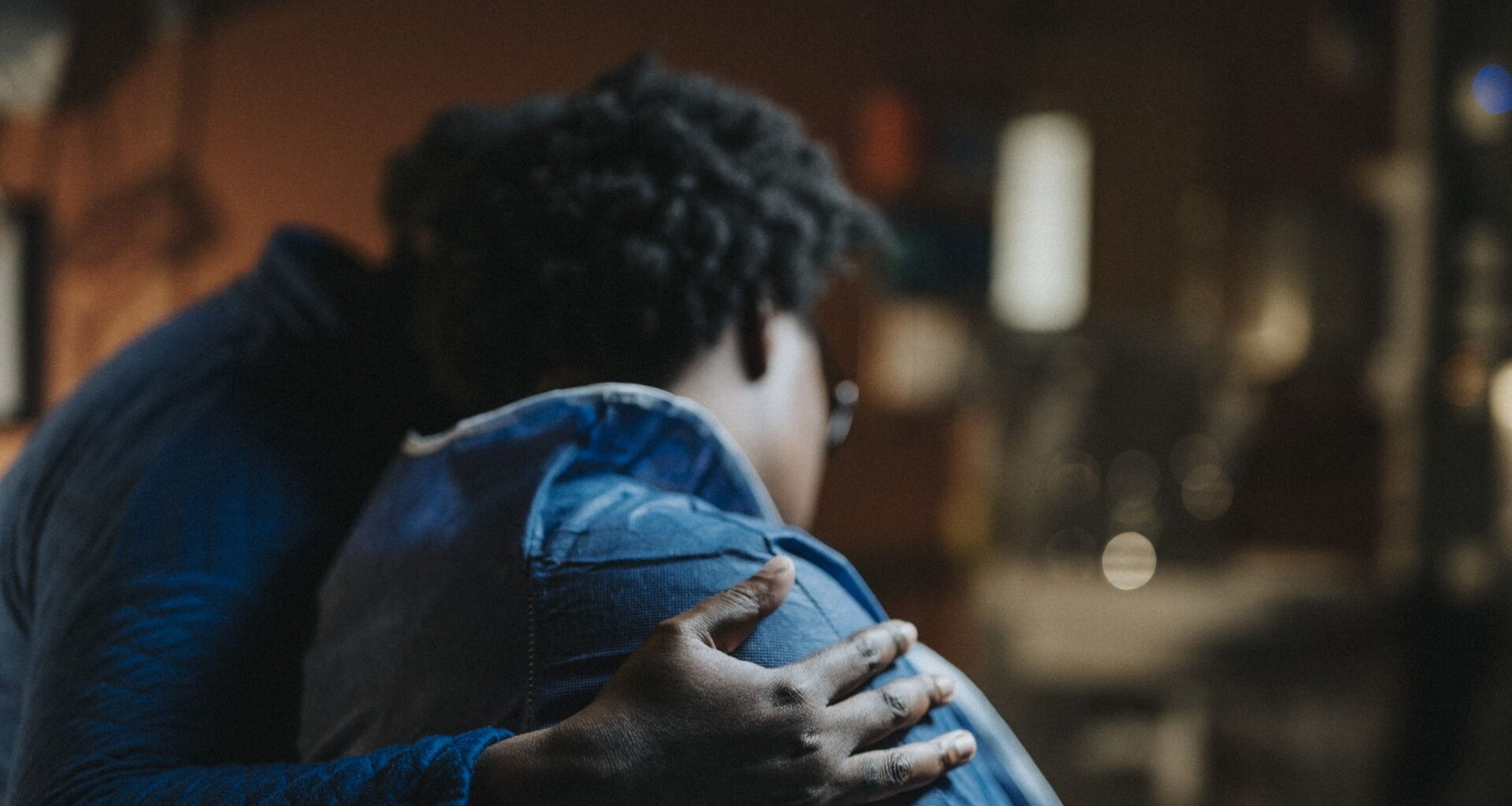 'It could revolutionize, completely, the way we treat depression': Researchers are exploring promising immune therapy for treating psychiatric symptoms