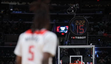 Why Mark Cuban's idea to shorten NBA games wouldn't fix one of the biggest problems