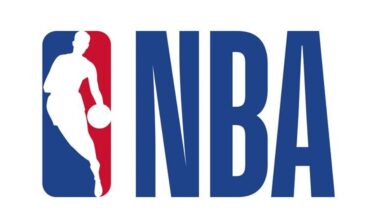 NBA pulls plug on Hawks