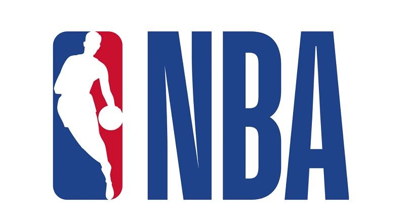 NBA pulls plug on Hawks