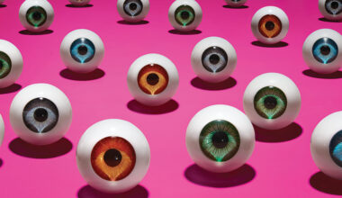 Neilsons Measurment Problems TV Digital