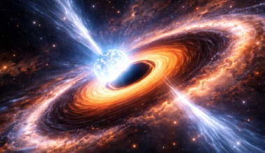 Brighter Side of News