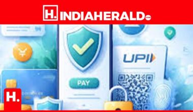 📰 New RBI Rule From April 1, 2026: Online Payments to Get