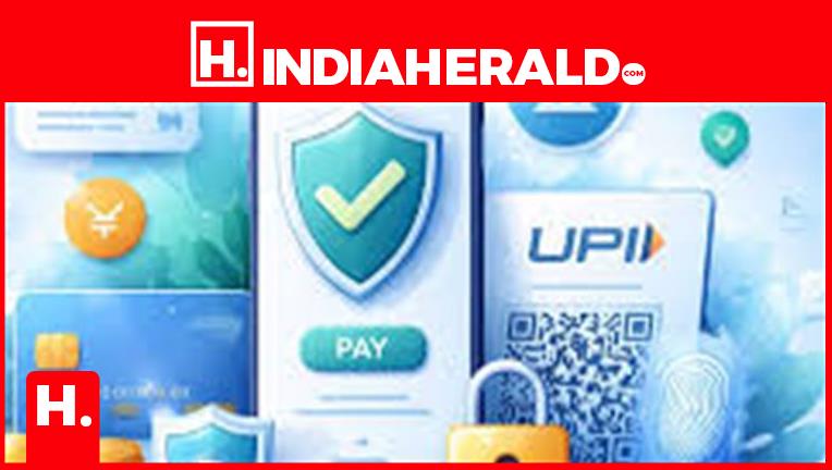 📰 New RBI Rule From April 1, 2026: Online Payments to Get