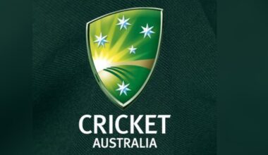 Cricket Australia refuses to take more Test pitch control