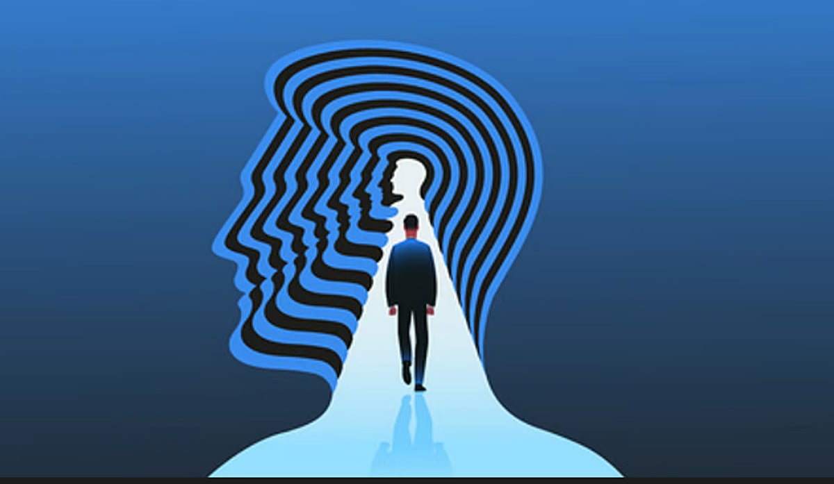 NIMHANS to conduct National Mental Health Survey 2025-26