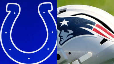 NFL Trade News: New England Patriots and Indianapolis Colts linked to $50M Cincinnati Bengals defensive end