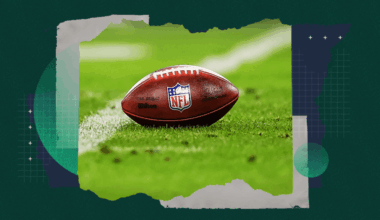 NFL Players' 2026 Report Cards Highlight Preference for Grass Fields