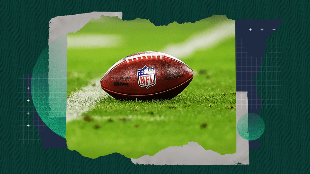 NFL Players' 2026 Report Cards Highlight Preference for Grass Fields