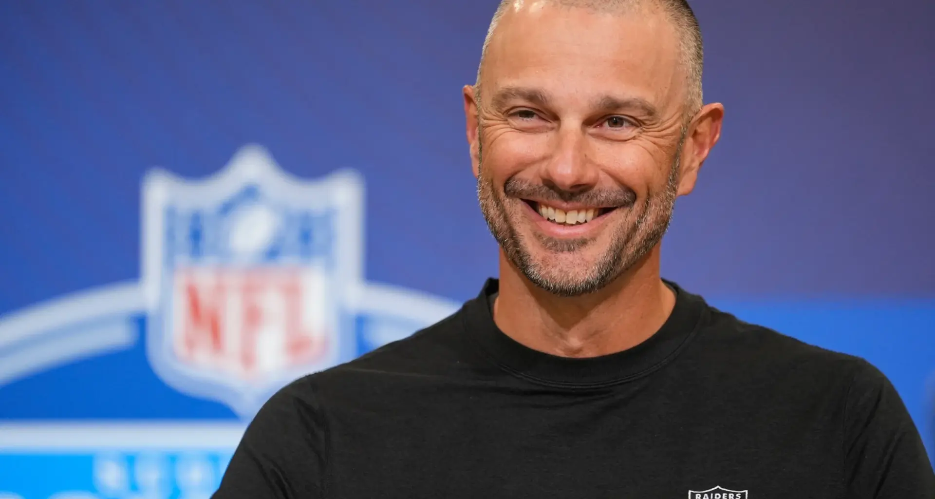 2026 NFL Combine Showcases Impressive College Talent – The Colgate Maroon-News