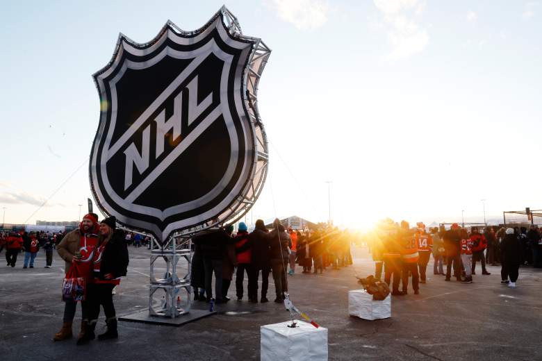 NHL Should follow WBC's Lead with World Cup of Hockey
