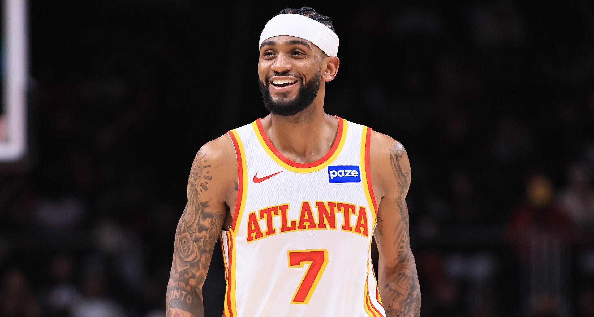 Power Rankings, Week 24: Celtics, Wolves rising as season nears its end