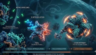 Neuroscience News logo for mobile.