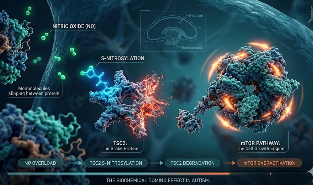 Neuroscience News logo for mobile.