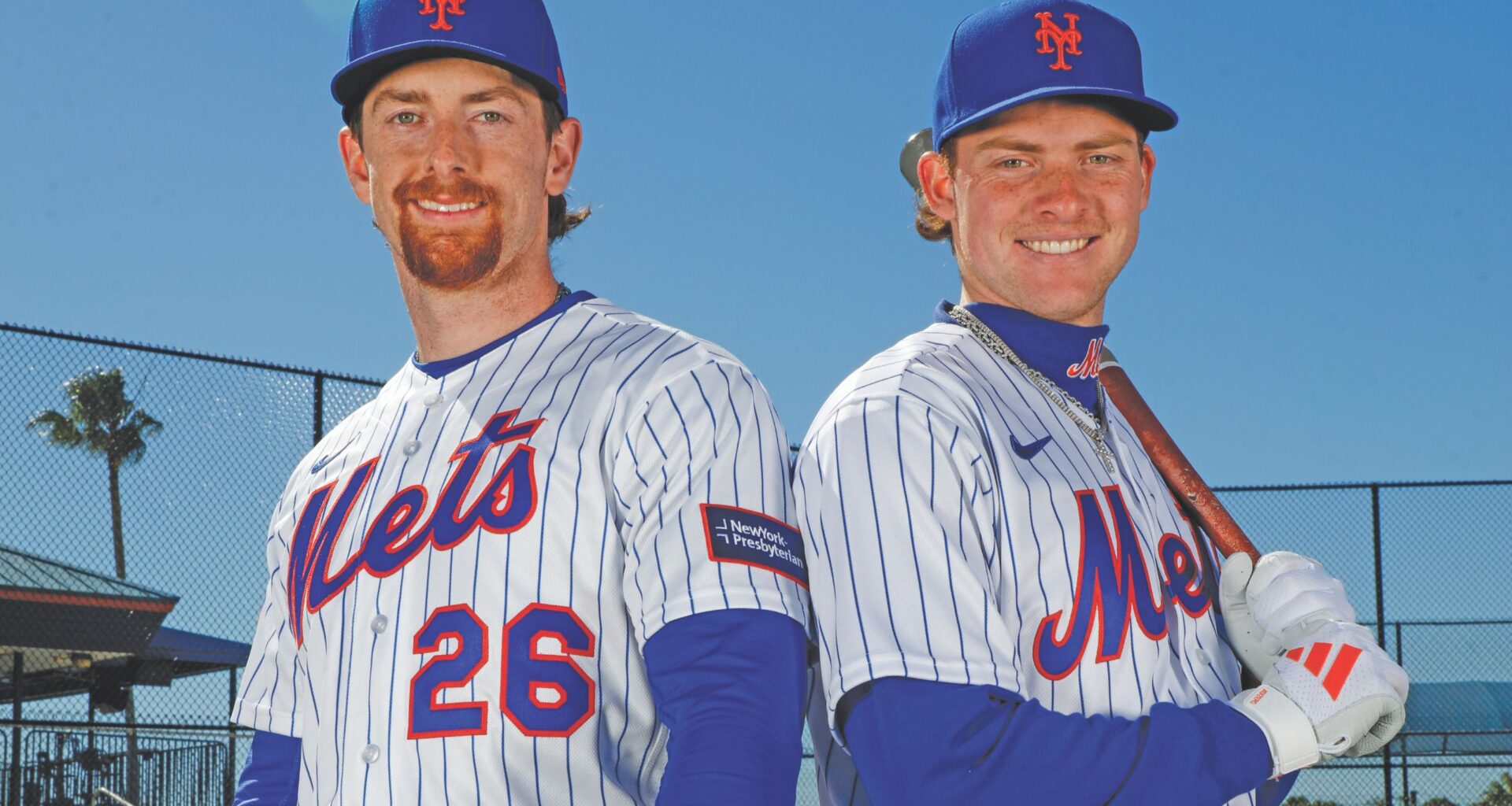 NL East MLB Prospects To Know For 2026