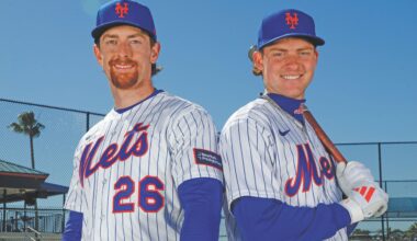 NL East MLB Prospects To Know For 2026