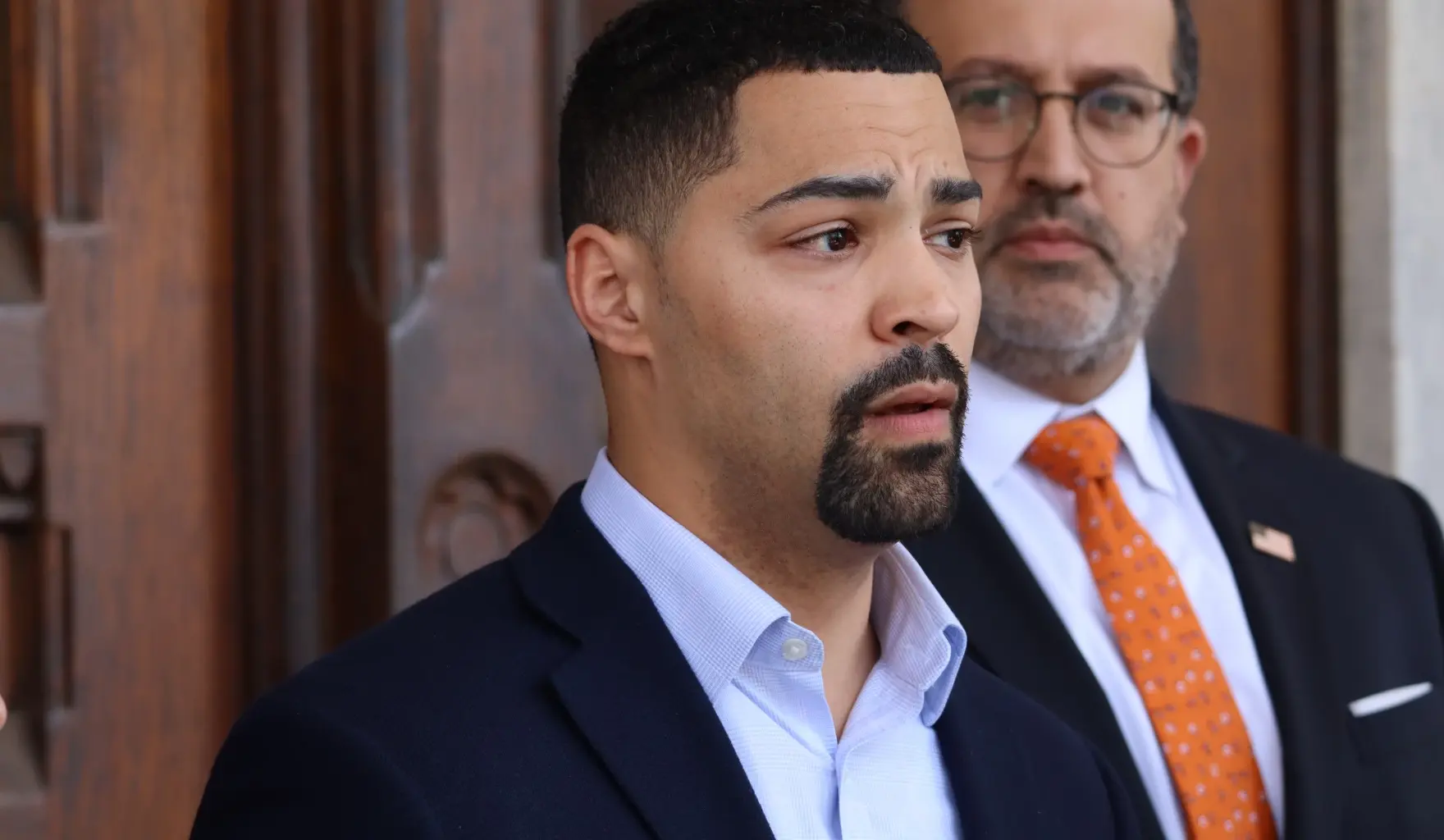 CT pension investments increase 14%, $8.3 billion gain in 2025