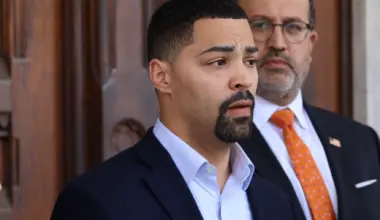 CT pension investments increase 14%, $8.3 billion gain in 2025