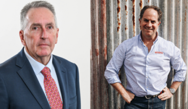 Boots on the ground at NTCA Conference 2026