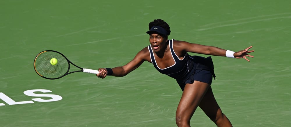 Tennis Betting: 2026 Indian Wells Open Betting Picks, Odds, Predictions and Tennis Best Bets 3/5