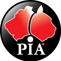 Paralysis Tick Risk Continues Into Autumn as Pet Owners Drop Their Guard