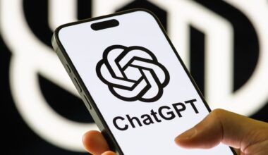 ChatGPT-5.4 is OpenAI’s fastest model yet — 7 prompts that show what it can really do