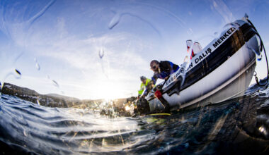 More than a drop in the ocean • Inside Story