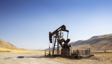 What should investors do amidst the Iran oil shock? Here's why it's not just 'buy oil'!