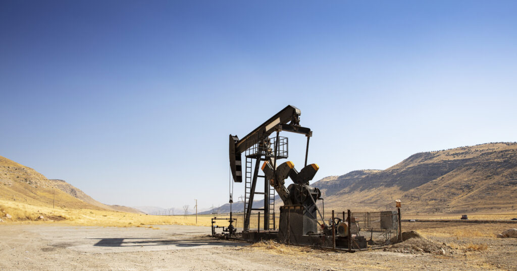 What should investors do amidst the Iran oil shock? Here's why it's not just 'buy oil'!