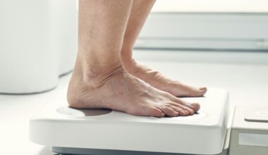 Yo-Yo Dieting May Actually be Good for You, Suggests New Study