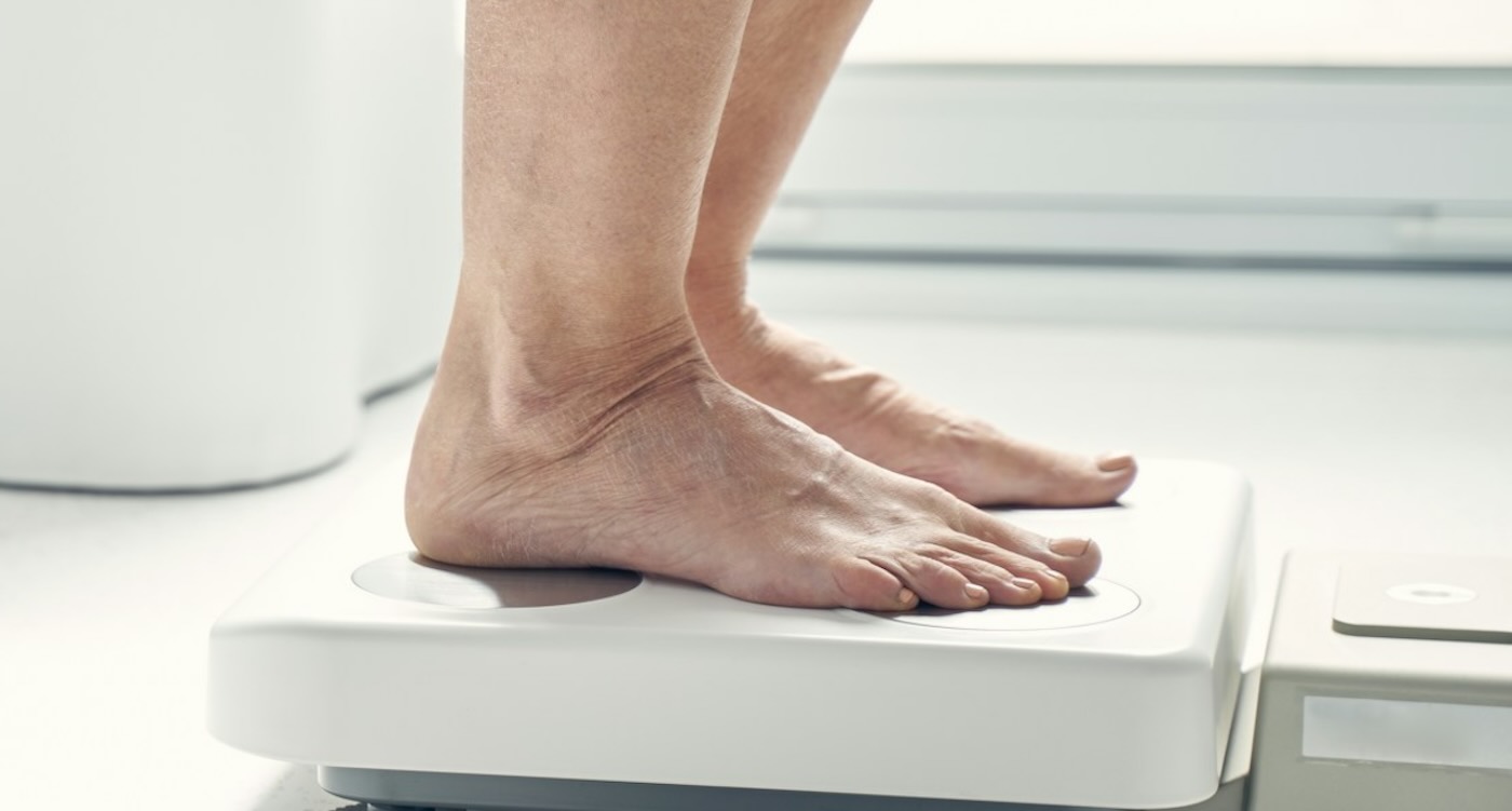 Yo-Yo Dieting May Actually be Good for You, Suggests New Study