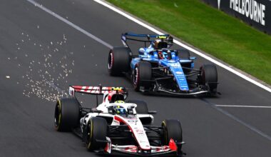 Up to five proposals on table to fix “energy-starved” 2026 F1 cars