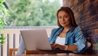 Online mental health treatment program improves depression and anxiety in people with MS