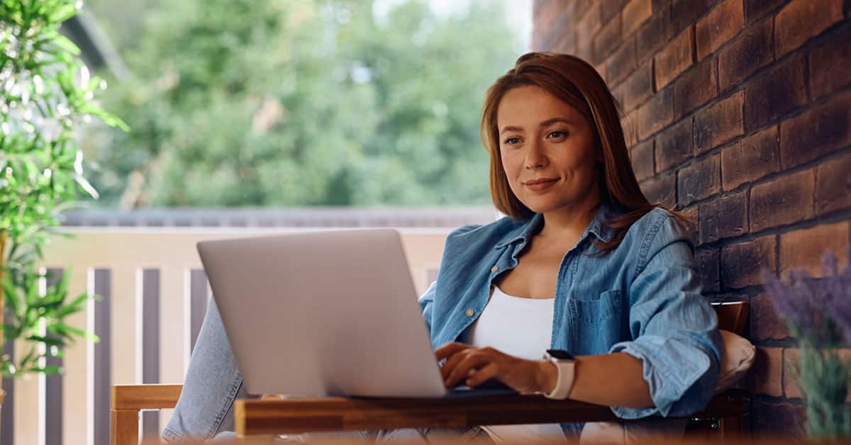 Online mental health treatment program improves depression and anxiety in people with MS