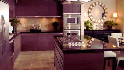 Open kitchens to private retreats: How home architectural styles are witnessing a shift in 2026