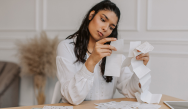 frugal people, frugal living, frugal shopping, frugal saving, splurge