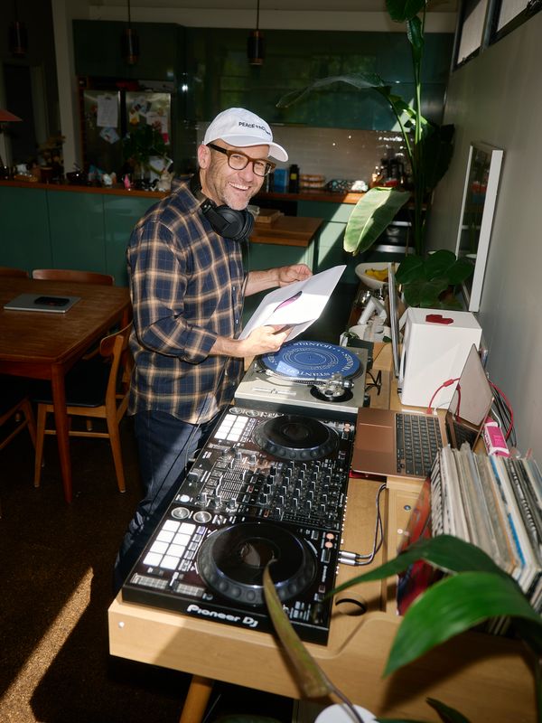 ADAM BANDT_L1310011_CREDIT_KRISTOFFER_PAULSEN.jpg