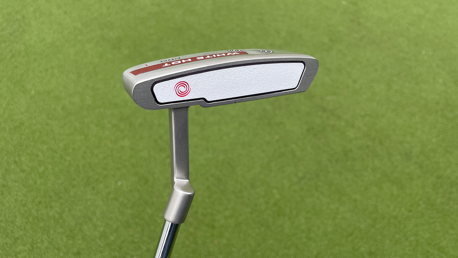 Callaway Mavrik Package Set