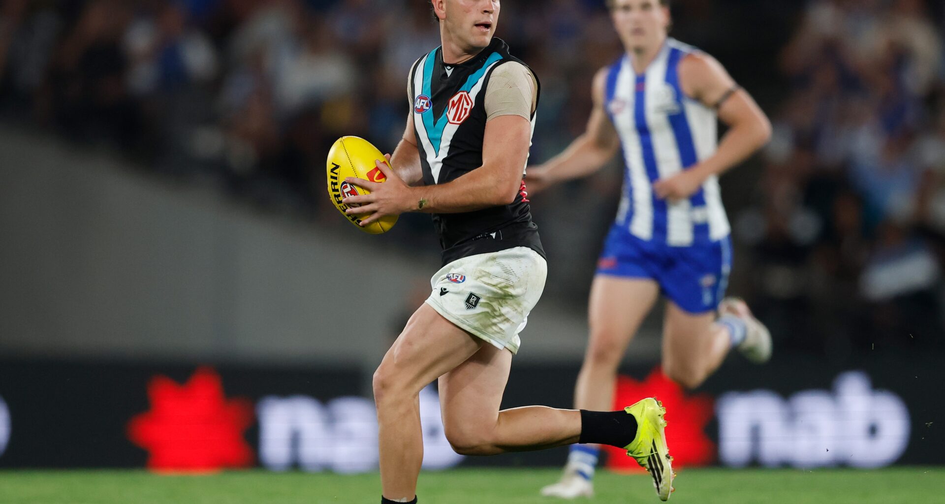 Top five captains, trade targets, trap or treat, more