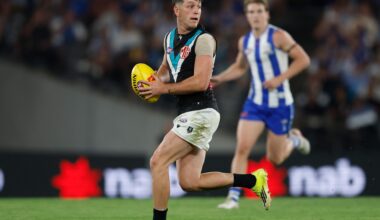 Top five captains, trade targets, trap or treat, more